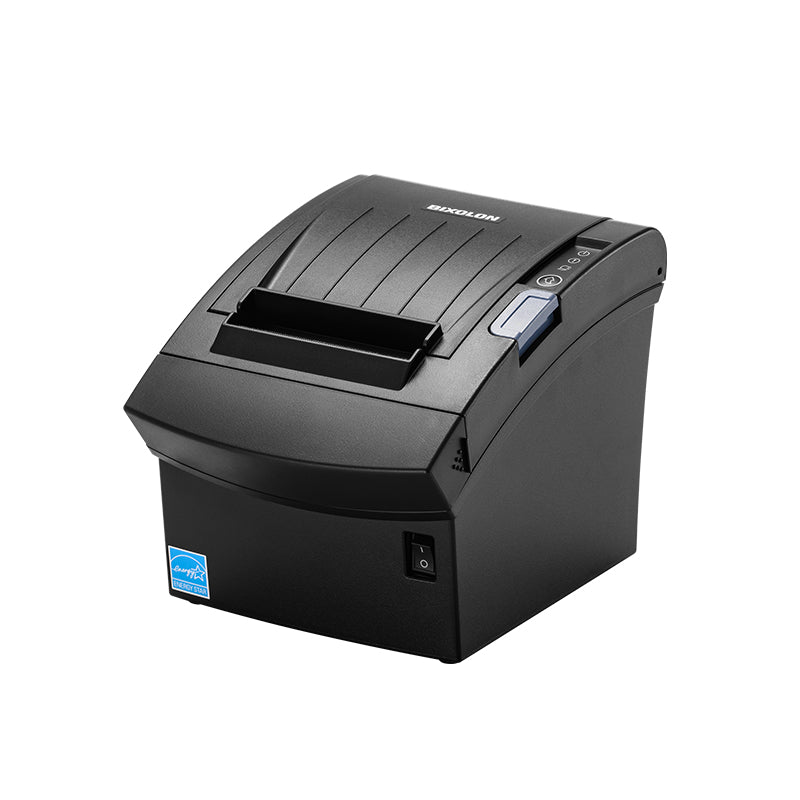 Bixolon SRP-350VSK/BEG POS printer 180 x 180 DPI Wired Direct thermal