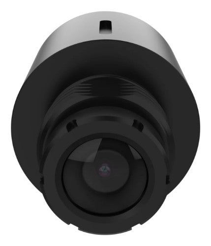 Axis 02640-001 security camera accessory Sensor unit
