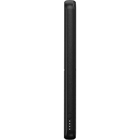 OtterBox Portable 5000 mAh Black