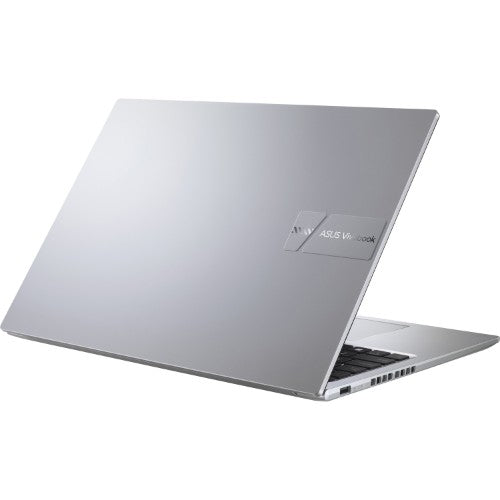 ASUS Vivobook 16 X1605VA-MB867W Intel Core 7 150U Laptop 40.6 cm (16") WUXGA 16 GB DDR4-SDRAM 1 TB SSD Wi-Fi 6 (802.11ax) Windows 11 Home Black