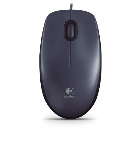 Logitech LGT-M100B