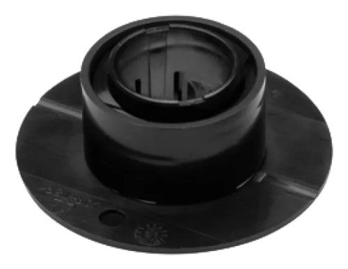 Axis 5800-461 security camera accessory Mount