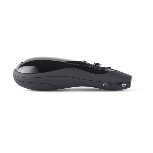 Kensington Presenter Expert Wireless Cursor Control with Red Laser