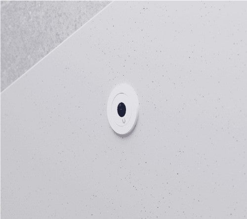 Ubiquiti AI Theta Long-Distance Lens