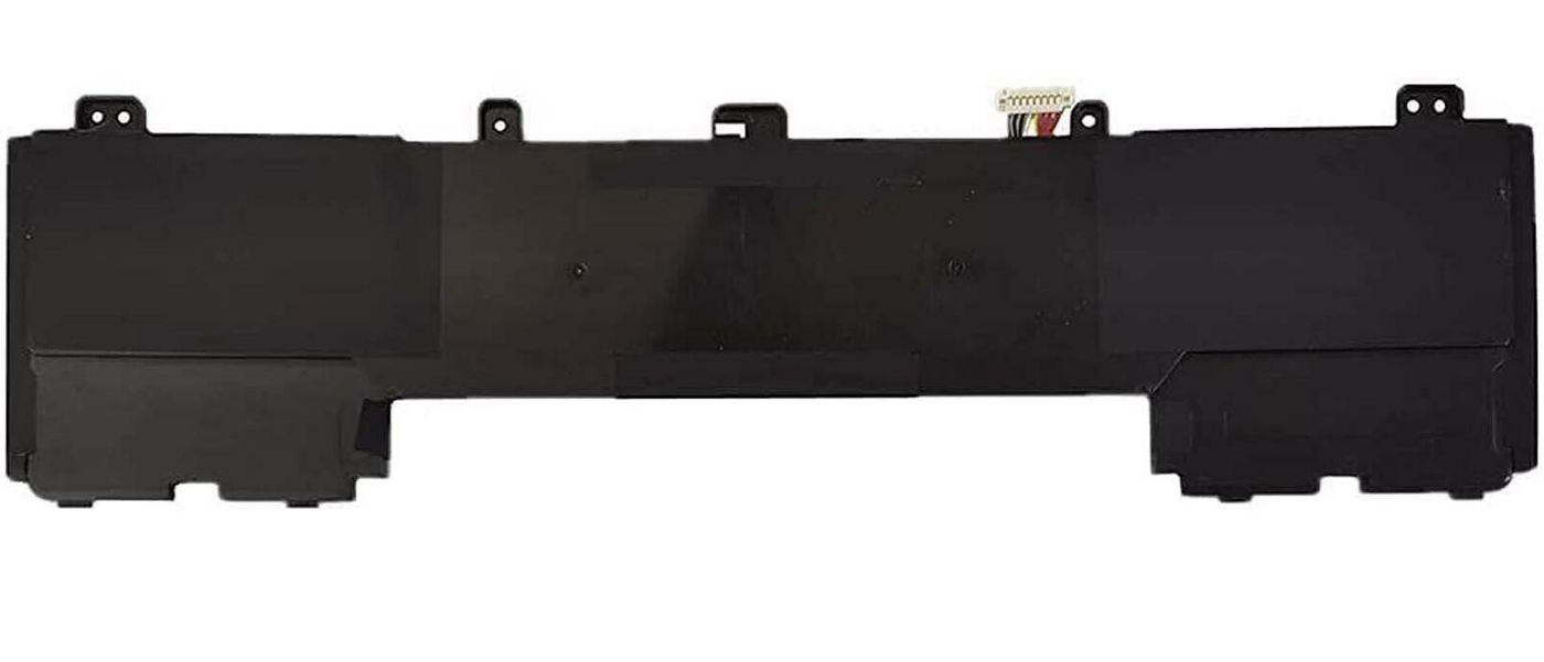 CoreParts MBXAS-BA0296 laptop spare part Battery