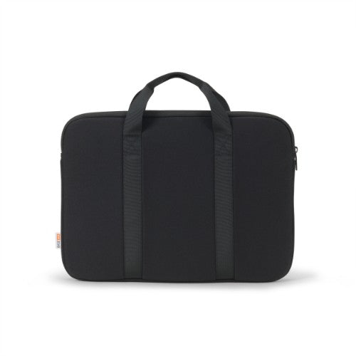 DICOTA D31789 laptop case 33.8 cm (13.3") Sleeve case Black