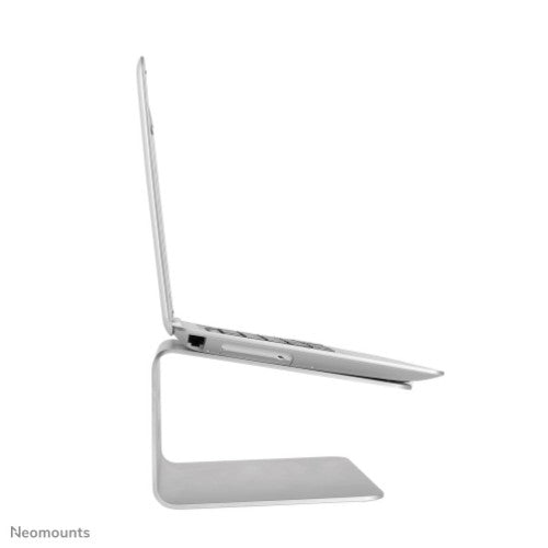 Neomounts NSLS050 Laptop stand 10-17" - rotatable - universal