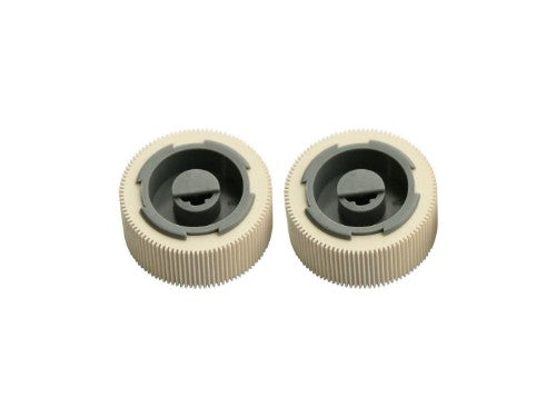 CoreParts MSP5894 printer roller