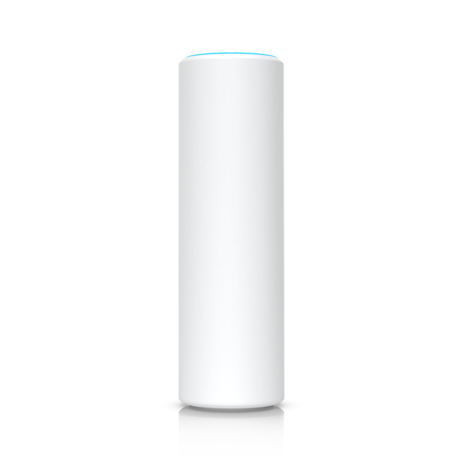 Ubiquiti U6 Mesh 4800 Mbit/s White Power over Ethernet (PoE)