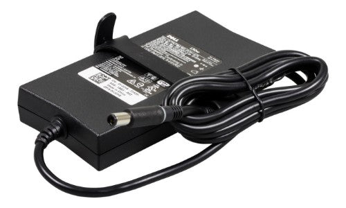 DELL 450-19103 power adapter/inverter Outdoor 130 W Black