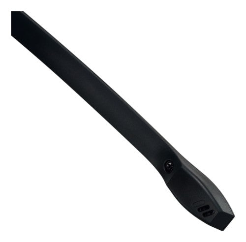 Sennheiser PC 3 CHAT