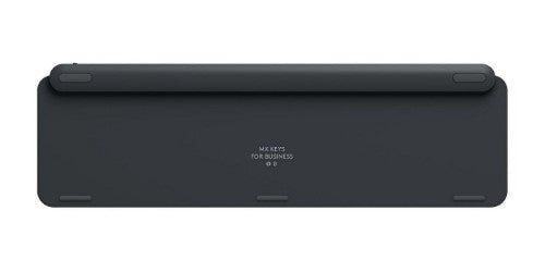 Logitech MX Master Keys for Business