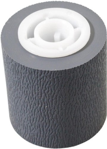 KYOCERA 302HS08260 printer/scanner spare part Roller