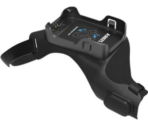 Zebra SG-RS2X-HMTLA-01 barcode reader accessory Handle