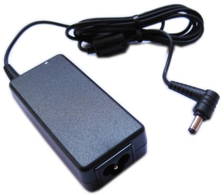 ASUS AC 65W, 19VDC power adapter/inverter Indoor Black