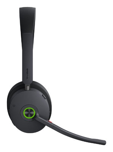 Yealink WH68 UC Headset