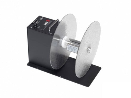 Labelmate CAT-3-STANDARD Rewinder
