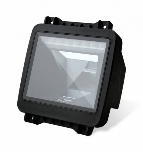 Newland FM8080-20 barcode reader Barcode module bar barcode readers 1D/2D CMOS Black