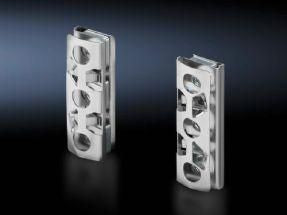 Rittal 2090.000 rack accessory