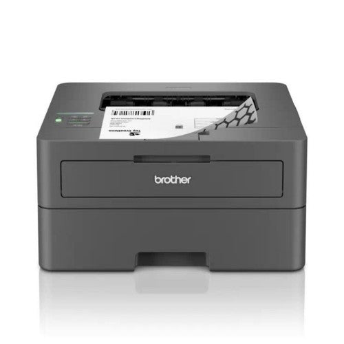 Brother HL-L2445DW wireless laser printer