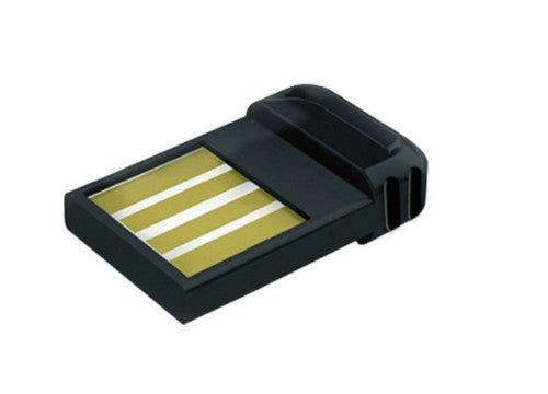 Yealink BT41 Bluetooth 3 Mbit/s