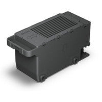 Epson C12C934591 Ink waste box for Epson ET-M 16600/5800/8500/L 6400/L 8100
