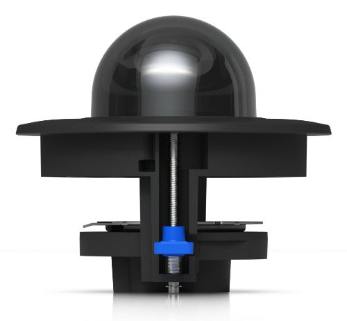 Ubiquiti UACC-G5-Dome-Ultra-FM-SB-B Mount