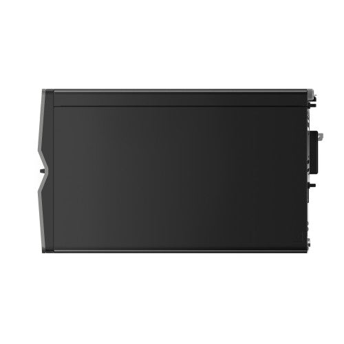 Lenovo LOQ Tower 17IAX10 Intel Core Ultra 7 255HX 16 GB DDR5-SDRAM 1 TB SSD NVIDIA GeForce RTX 5060 Windows 11 Home PC Black