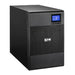 Eaton 9SX uninterruptible power supply (UPS) Double-conversion (Online) 2 kVA 1800 W 8 AC outlet(s)