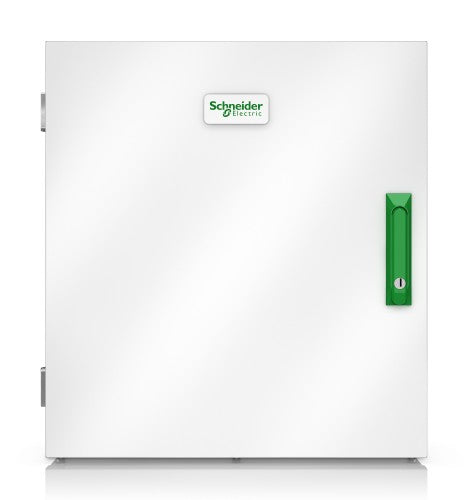 APC GVSBPSU20K60H UPS accessory