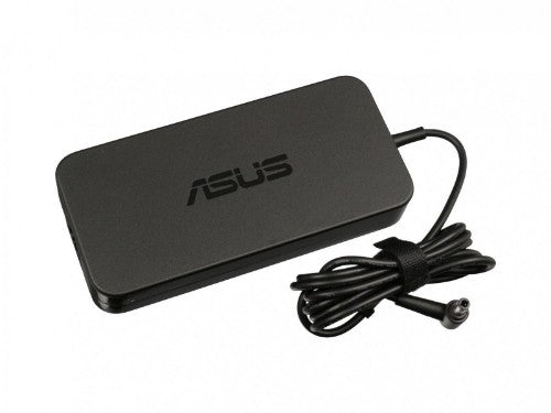 ASUS 0A001-00060200 power adapter/inverter Indoor 120 W Black