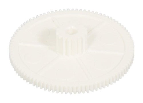 OKI 3PB4055-2440P1 printer/scanner spare part Drive gear