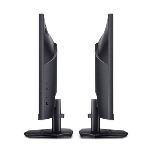 Acer KG1 Nitro KG241YX3 - 23.8" Full HD (1920x1080), 200Hz, 0.5ms, ZeroFrame, HDR10, FreeSync Premium Gaming Monitor