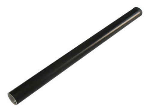 CoreParts MSP2288 printer/scanner spare part/accessory 1 pc(s)