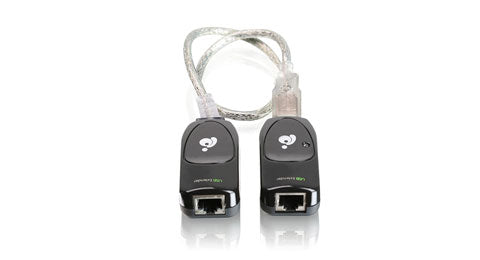 iogear USB Ethernet Extender