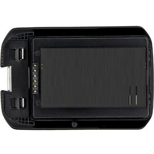 CoreParts MBXPOS-BA0208 printer/scanner spare part/accessory Battery 1 pc(s)