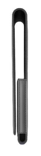 Lenovo Tab Plus Sleeve 29.2 cm (11.5") Sleeve case Grey