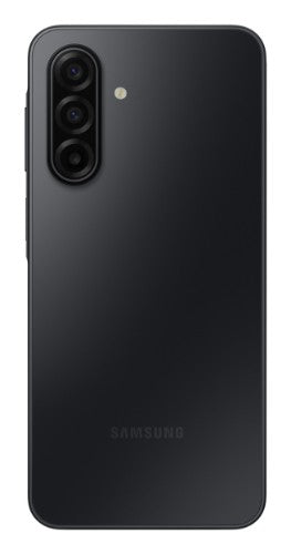 Samsung Galaxy SM-A176BZKDEUB smartphone 17 cm (6.7") Hybrid Dual SIM 5G USB Type-C 8 GB 256 GB 5000 mAh Black