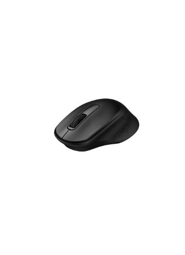 Port Designs PORT Connect - PACK KEYBOARD + MOUSE MEDIUM- WIRELESS UK