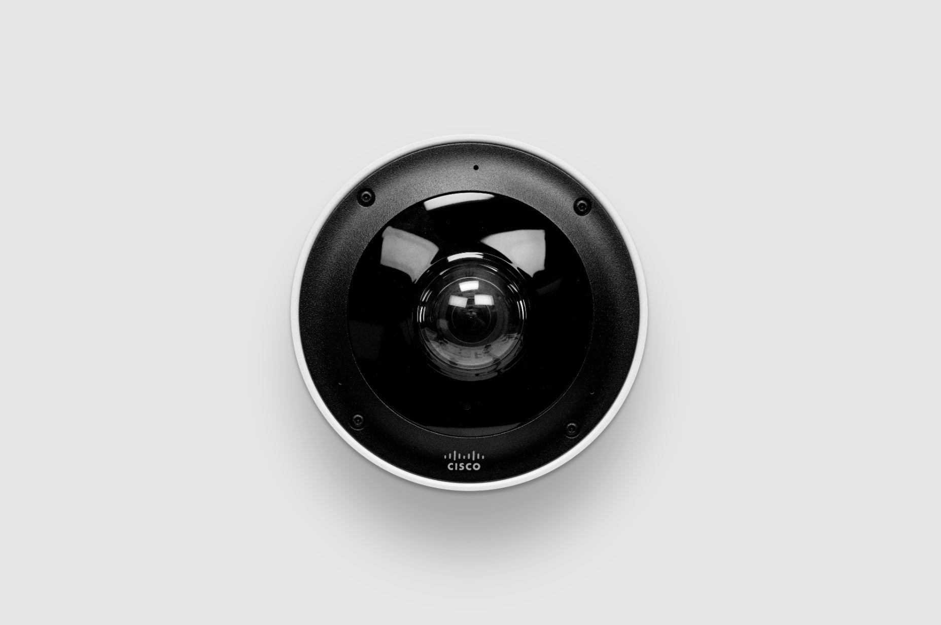 Cisco Meraki MV93-HW security camera Dome IP security camera Outdoor 2112 x 2112 pixels Ceiling/wall