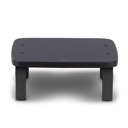 Kensington SmartFit Monitor Stand for screens up to 21" - Black