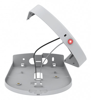 Axis 01783-001 security camera accessory Mount