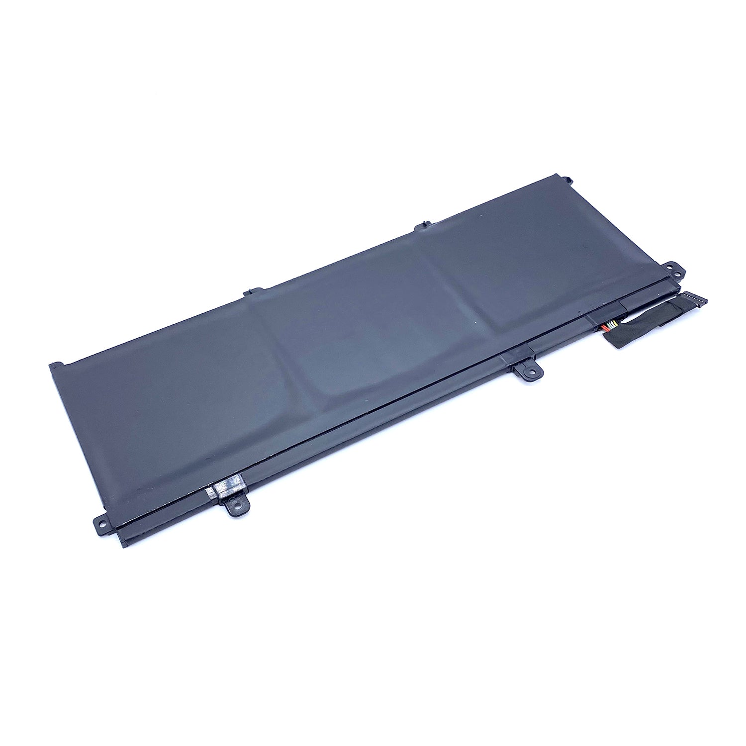 V7 L-L18C3P71-V7E laptop spare part Battery