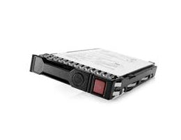 HPE P18434-H21 internal solid state drive 960 GB 2.5" Serial ATA III MLC