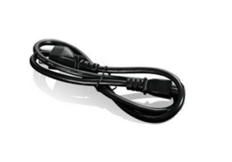 Lenovo Cable EU/K 1M 3P Non-LH