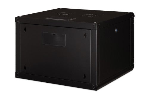 Digitus Wall Mounting Cabinet Unique Series - 600x600 mm (WxD)