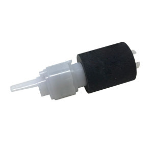 Katun 50397 printer/scanner spare part Separation roller 1 pc(s)