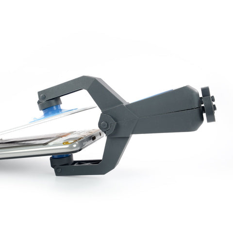 iFixit iSlack EVO 1 tools