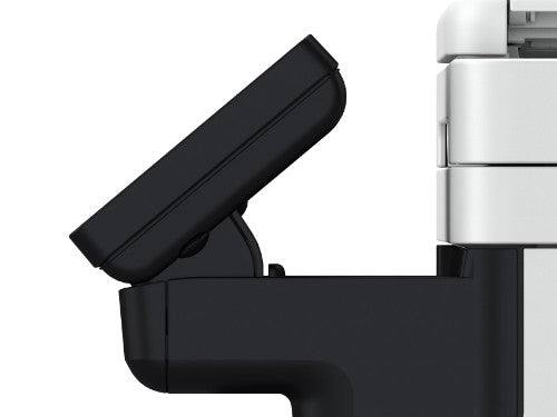 Canon i-SENSYS MF752Cdw II