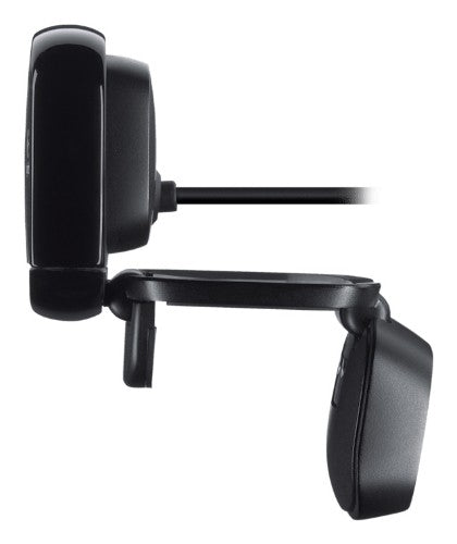 Logitech HD Webcam C615